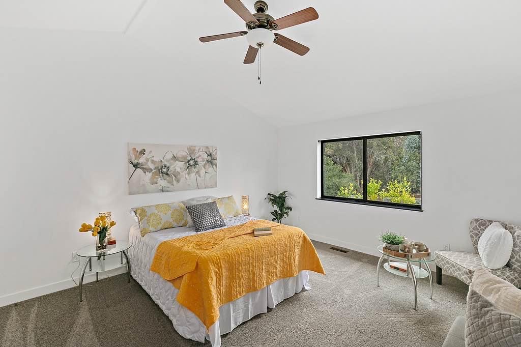 trapagascleaningservices.com